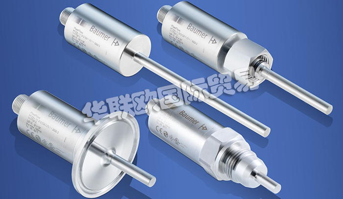 瑞士Baumer堡盟和旗下的HUBNER(霍伯納)產(chǎn)品主要有: 瑞士Baumer傳感器,堡盟Baumer編碼器接近開關(guān)、光柵、感應(yīng)式接近開關(guān)、光電管/光掃描儀、光纖傳感器、電容式傳感器、超聲波傳感器、磁性/圓柱形傳感器、機械精密開關(guān)、配件傳感器、超聲波距離傳感器、雷達傳感器、感應(yīng)距離傳感器、線性磁編碼器、測量輪編碼器、拉線傳感器、PosCon輪廓傳感器、中繼傳感器、VeriSens視覺傳感器、工業(yè)相機、讀碼器、增量式工業(yè)旋轉(zhuǎn)編碼器、無軸承編碼器、電機反饋軸編碼器、絕對重型旋轉(zhuǎn)編碼器、增量式重型旋轉(zhuǎn)編碼器、重型測速發(fā)電機、分解器、重型速度開關(guān)、監(jiān)控器、速度傳感器、可編程旋轉(zhuǎn)編碼器等。