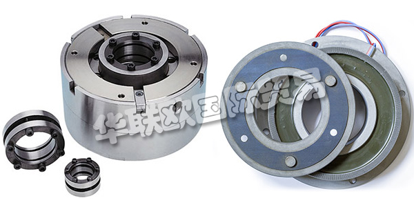 意大利TELCOMEC公司主要供應(yīng)：意大利TELCOMEC離合器,TELCOMEC氣動離合器，電磁離合器，制動器，制動盤等產(chǎn)品。