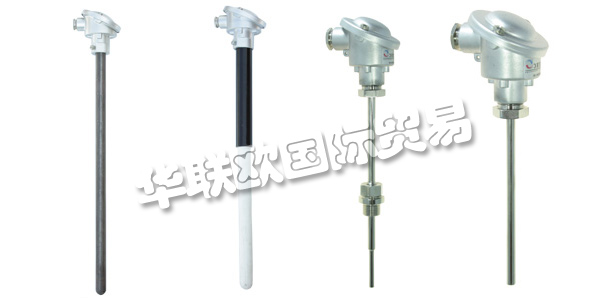 德國TEMATEC公司主要供應：德國TEMATEC傳感器,TEMATEC熱電偶，溫度計，分析儀，顯示器，溫度傳感器，壓力傳感器等產(chǎn)品。