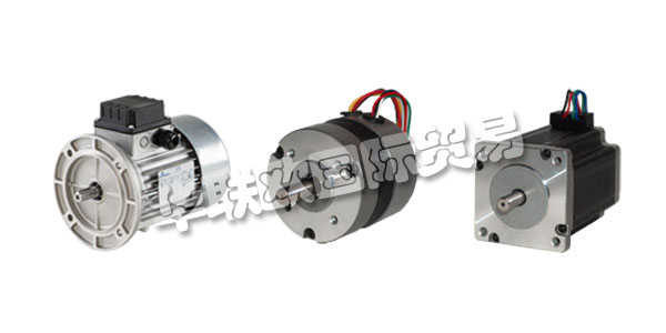 法國TECMOTION公司主要供應：法國TECMOTION電機,TECMOTION直流電機，無刷電機，交流電機，逆步電機等產(chǎn)品。