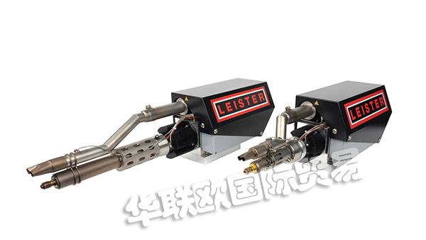 LEISTER,LEISTER手動(dòng)熱風(fēng)工具,LEISTER手動(dòng)擠出焊槍