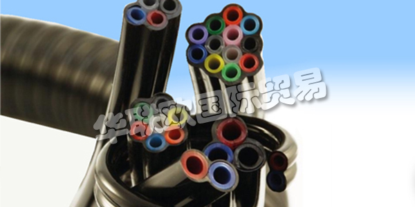 德國TECALAN公司主要供應：德國TECALAN軟管,TECALAN橡膠軟管，塑料管，螺旋管，液壓軟管，芯軸，連接器等產(chǎn)品。