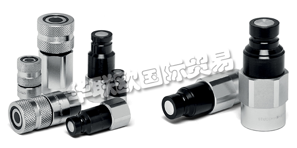 意大利STUCCHI公司主要供應(yīng)：思多奇STUCCHI聯(lián)軸器,意大利STUCCHI止回閥，接頭，旋轉(zhuǎn)接頭，快速接頭等產(chǎn)品。