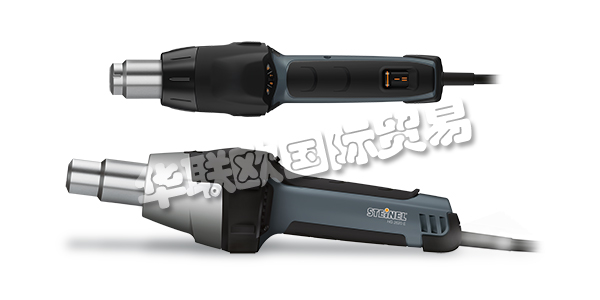 德國(guó)STEINEL公司主要供應(yīng)：德國(guó)STEINEL熱風(fēng)槍,STEINEL傳感器，探測(cè)器，檢測(cè)器，開(kāi)關(guān)，高度傳感器，運(yùn)動(dòng)傳感器等產(chǎn)品。