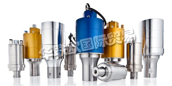 德國SONOTRONIC公司主要供應(yīng)：德國SONOTRONIC超聲波發(fā)生器,SONOTRONIC超聲波轉(zhuǎn)換器，超聲波增強(qiáng)器，超聲波焊接機(jī)，超聲波焊槍等產(chǎn)品。