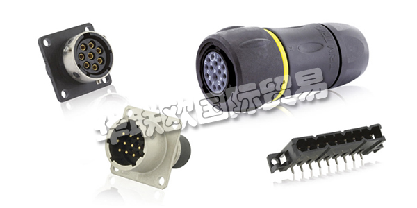 法國SOURIAU公司主要供應(yīng)：法國SOURIAU連接器,SOURIAU電纜組件，導(dǎo)管，圓形連接器，光纖連接器，防水連接器，密封連接器等產(chǎn)品。