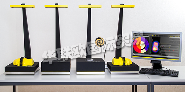 瑞士SPEAG公司主要供應(yīng)：瑞士SPEAG掃描儀,SPEAG測(cè)量?jī)x，測(cè)量系統(tǒng)，近場(chǎng)掃描儀，探頭系統(tǒng)等產(chǎn)品。