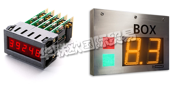 德國SIEBERT公司主要供應：德國SIEBERT顯示器,SIEBERT數(shù)字顯示器，矩陣顯示器，面板安裝顯示器，光伏數(shù)字顯示器等產(chǎn)品。