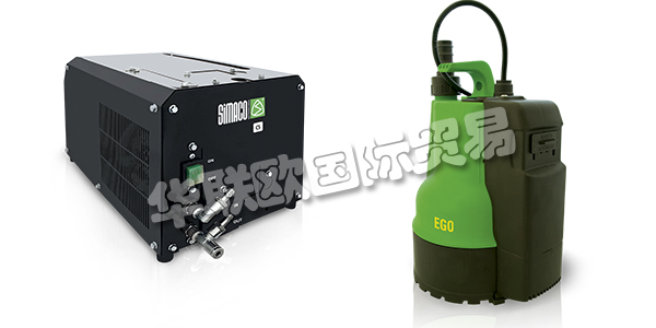 意大利SIMACO公司主要供應(yīng)：意大利SIMACO泵,SIMACO電動(dòng)泵，潛水泵，風(fēng)機(jī)，冷卻單元等產(chǎn)品。