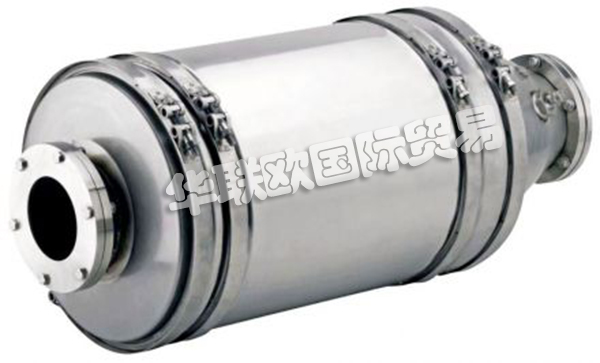 品牌介紹：深圳市華聯(lián)歐國際貿(mào)易有限公司提供工業(yè)零部件采購一站式服務，華聯(lián)歐優(yōu)勢供應德國KOLBEN-SEEGER:KOLBEN SEEGER氣缸、KOLBEN-SEEGER焊槍、KOLBEN-SEEGER發(fā)動機、KOLBEN-SEEGER柴油發(fā)動機配件等產(chǎn)品，具體KOLBEN-SEEGER產(chǎn)品內(nèi)容還請您抽出幾分鐘的寶貴時間繼續(xù)閱讀，謝謝您的支持！