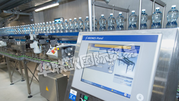 品牌介紹：【KRONES】總部位于德國新特勞普林的克朗斯KRONES集團(tuán)為各種工藝過程技術(shù)、灌裝技術(shù)和包裝技術(shù)開發(fā)規(guī)劃并制造機(jī)器和整套設(shè)備。KRONES的產(chǎn)品組合借助內(nèi)部物流系統(tǒng)、信息技術(shù)和工廠規(guī)劃而得以完善。KRONES設(shè)備每天處理的瓶子、易拉罐和特殊造型容器數(shù)以百萬計...更多關(guān)于德國KRONES,KRONES灌裝機(jī),KRONES貼標(biāo)機(jī)產(chǎn)品內(nèi)容還請繼續(xù)閱讀以下文章，謝謝！