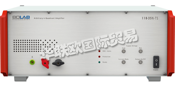 德國(guó)SCHULZ ELECTRONIC公司主要供應(yīng)：德國(guó)舒爾茨電源,SCHULZ ELECTRONIC電流放大器，交流電源，工業(yè)電源，驅(qū)動(dòng)器，脈沖發(fā)生器等產(chǎn)品。