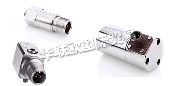 英國SENSONICS公司主要供應(yīng)：德國SENSONICS傳感器,SENSONICS加速度計，接近探頭，電容傳感器，傳感器系統(tǒng)等產(chǎn)品。