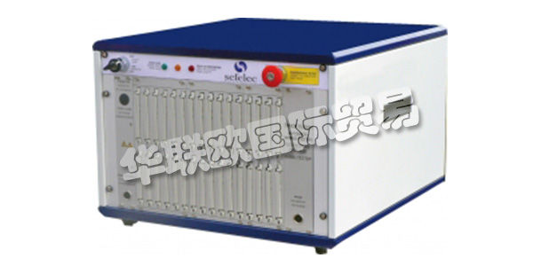 法國(guó)SEFELEC公司主要供應(yīng)：法國(guó)SEFELEC測(cè)試儀,SEFELEC安全測(cè)試儀，耐壓測(cè)試儀，測(cè)電儀，介電強(qiáng)度測(cè)試儀，電纜測(cè)試儀等產(chǎn)品。