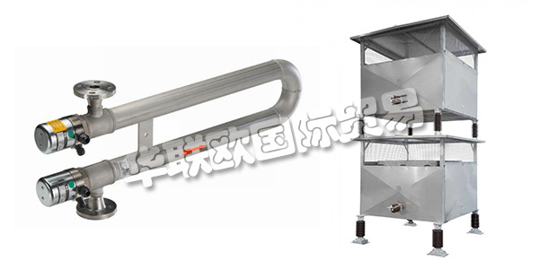 德國SCHNIEWINDT公司主要供應(yīng)：德國施尼溫特電阻器,SCHNIEWINDT加熱器，空氣加熱器，空間加熱器，濾波電阻，阻尼電阻，制動電阻，接地電阻器等產(chǎn)品。