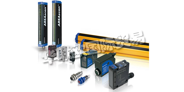 德國SCHONBUCH ELECTRONIC公司主要供應：德國SCHONBUCH ELECTRONIC傳感器,SCHONBUCH ELECTRONIC接近開關，光學開關，光學傳感器，色標傳感器，激光線傳感器等產品。