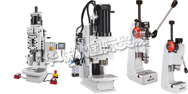 德國SCHMIDT公司主要供應(yīng)：德國施密特傳感器,SCHMIDT壓力機(jī)，流量傳感器，液壓氣動(dòng)壓力機(jī)，氣體流量傳感器等產(chǎn)品。