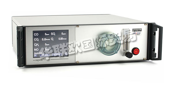 德國SAXON公司主要供應(yīng)：德國SAXON分析儀,SAXON氣體分析儀，粉塵測量儀，工業(yè)分析儀，測量平臺(tái)等產(chǎn)品。