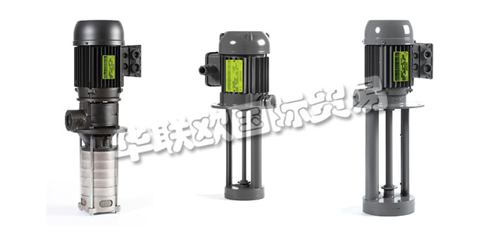 意大利SACEMI GAMAR公司主要供應(yīng)：意大利SACEMI GAMAR泵,SACEMI GAMAR電機(jī)，水泵，電動泵，輸送泵，液體泵，單相電機(jī)，三相電機(jī)，制動電機(jī)，異步電機(jī)，自制動電機(jī)等產(chǎn)品。