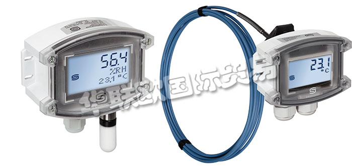 德國S+S REGELTECHNIK公司主要供應(yīng)：德國S+S REGELTECHNIK傳感器,S+S REGELTECHNIK熱電偶，溫度傳感器，濕度傳感器，壓力傳感器，CO2傳感器，無線傳感器，亮度傳感器，運(yùn)動傳感器，空氣傳感器，電纜溫度傳感器，接觸式溫度傳感器，管道溫度傳感器等產(chǎn)品。