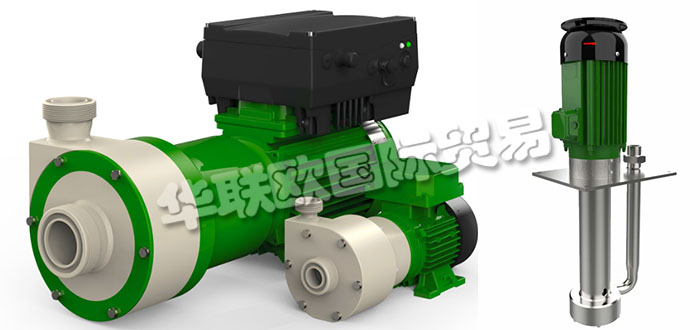 德國SAGER+MACK公司主要供應(yīng)：德國SAGER+MACK泵,SAGER+MACK過濾器，離心泵，塑料泵，潛水泵，圓形泵，磁耦合離心泵，蠟燭過濾器，平板過濾器，筒式過濾器，袋式過濾器，快速更換過濾器，螺帽過濾器，大流量過濾器，過濾器站，濾芯，濾紙等產(chǎn)品。