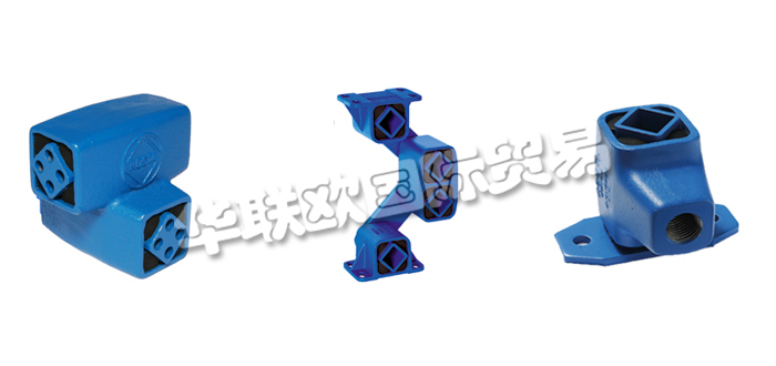 瑞士ROSTA公司主要供應：瑞士ROSTA模塊,ROSTA減震裝置，夾具，彈性模塊，彈性減震裝置，彈性支撐元件，給料機，振動給料機，接頭，彈性接頭，萬向接頭，彈性張緊裝置，彈性張緊底座等產(chǎn)品。