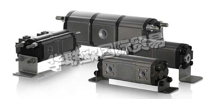 意大利RONZIO公司主要供應(yīng)：意大利RONZIO泵,RONZIO馬達(dá)，電動泵，液壓泵，油泵，鑄鐵泵，高壓泵，液壓馬達(dá)，分流器，鑄鐵分流器，鋁制分流器，分配器，流量分配器等產(chǎn)品。