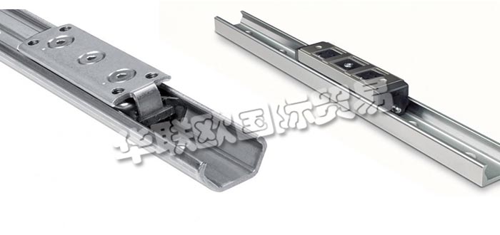 意大利ROLLON公司主要供應(yīng)：意大利ROLLON直線導(dǎo)軌,ROLLON伸縮式導(dǎo)軌，執(zhí)行器，直線執(zhí)行器，直線滑軌，滑塊，線性單元，執(zhí)行器，制動(dòng)器，制動(dòng)系統(tǒng)等產(chǎn)品。