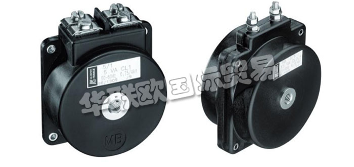 法國RS ISOLSEC公司主要供應(yīng)：法國RS ISOLSEC傳感器,RS ISOLSEC變壓器，電感器，電流互感器，電壓互感器，沖擊電感器，電流傳感器，直流電流傳感器，環(huán)形電流傳感器，電壓限制器，電容分壓器等產(chǎn)品。