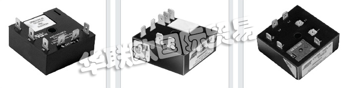 法國AIROTRONICS公司的主要產(chǎn)是：法國AIROTRONICS計(jì)時(shí)器、AIROTRONICS繼電器計(jì)時(shí)器、延遲計(jì)時(shí)器、延時(shí)閉合器、延時(shí)繼電器、循環(huán)計(jì)時(shí)器、閃光器、單發(fā)接力計(jì)時(shí)器、固態(tài)定時(shí)器、多功能計(jì)時(shí)器、電流傳感器、電位器、瞬態(tài)抑制器、控制器、微處理器。