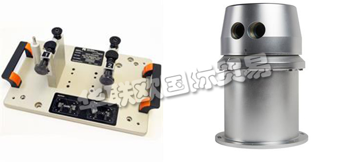 英國(guó)RENISHAW公司主要供應(yīng)：英國(guó)雷尼紹編碼器,RENISHAW控制器，傳感器，測(cè)繪傳感器，光學(xué)編碼器，磁性編碼器，增量編碼器，絕對(duì)編碼器，旋轉(zhuǎn)編碼器，探針，測(cè)針，測(cè)頭，模塊，測(cè)針模塊，存儲(chǔ)架等產(chǎn)品。