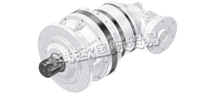 意大利REGGIANA RIDUTTORI公司主要供應(yīng)：意大利REGGIANA RIDUTTORI齒輪,REGGIANA RIDUTTORI行星齒輪，線(xiàn)性齒輪，錐齒輪，回轉(zhuǎn)齒輪等產(chǎn)品。