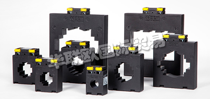 德國REDUR公司主要供應(yīng)：德國REDUR電流互感器,REDUR變送器，電流變送器，電壓變送器，有功變送器，無功變送器，功率變送器，低壓變壓器，電纜轉(zhuǎn)換器等產(chǎn)品。