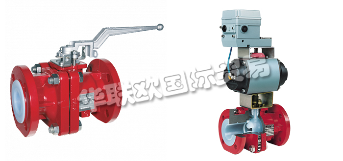 德國RICHTER公司主要供應：德國RICHTER泵,RICHTER閥門，水泵，離心泵，磁力泵，驅動泵，機械泵，密封泵，球閥，蝶閥，控制閥，安全閥，滑閥，檢查閥，濾網等產品。