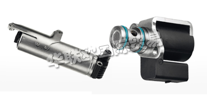 德國RAPA公司主要供應：德國RAPA閥門,RAPA動力總成，電磁閥，先導閥，齒輪閥，矢量閥，控制閥，切換閥，閥塊，蓄能器等產(chǎn)品。