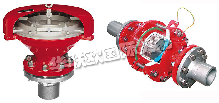 德國(guó)PROTEGO公司主要供應(yīng)：德國(guó)PROTEGO阻火器,PROTEGO閥門，爆燃阻火器，起爆阻火器，爆燃避雷器，排氣帽，泄壓閥，安全閥，隔膜閥，溢流閥，真空安全閥，真空泄壓閥，轉(zhuǎn)換閥等產(chǎn)品。