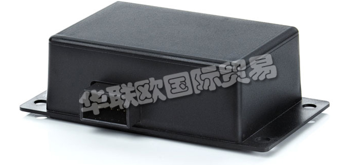 英國(guó)RACELOGIC公司主要供應(yīng)：英國(guó)RACELOGIC傳感器,RACELOGIC記錄儀，速度傳感器，慣性傳感器，數(shù)據(jù)記錄儀，視頻記錄儀，視頻數(shù)據(jù)記錄儀，GPS模擬器，計(jì)時(shí)器，單圈計(jì)時(shí)器等產(chǎn)品。