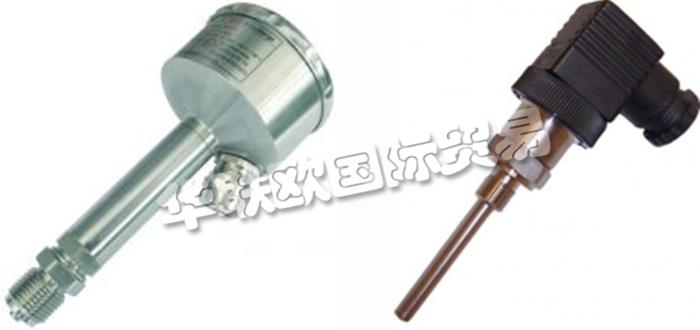 德國PRIGNITZ公司主要供應：德國PRIGNITZ變送器,PRIGNITZ壓力開關，壓力變送器，差壓變送器，壓力表，傳感器，溫度傳感器，溫度變送器，液位計，液位探頭等產(chǎn)品。