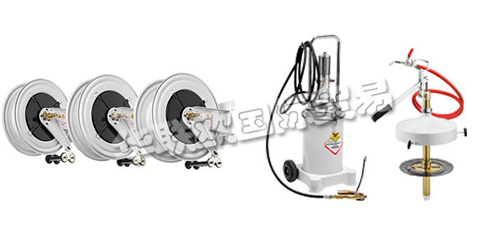 意大利RAASM公司主要供應：意大利RAASM泵,RAASM隔膜泵，工業(yè)泵，活塞泵，制動器，倒帶制動器，軟管卷盤，導管，自動軟管導管，壓力噴霧器，洗滌槽，輪胎充氣機，數字表，抽液機，排水器，優(yōu)質分配器等產品。