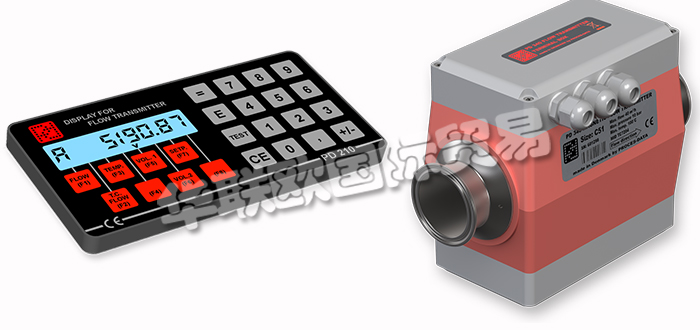 丹麥PROCES-DATA公司主要供應(yīng)：丹麥PROCES-DATA流量變送器,PROCES-DATA模塊，顯示單元，接線盒，計(jì)量頭，控制器，電子模塊，顯示屏，網(wǎng)關(guān)，接收器，導(dǎo)航接收器，驅(qū)動(dòng)器，光纖套件等產(chǎn)品。