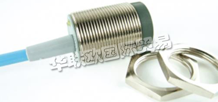 德國RECHNER公司主要供應：德國瑞奇能傳感器,RECHNER控制器，電容式傳感器，電感式傳感器，磁阻傳感器，液壓探頭，適配器，傳感器適配器，邏輯控制器，高溫電容傳感器等產(chǎn)品。