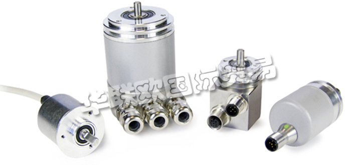 德國POSITAL公司主要供應：德國POSITAL傳感器,POSITAL編碼器，增量編碼器，旋轉編碼器，絕對式旋轉編碼器，套件編碼器，拉線傳感器，韋根傳感器，測斜儀，傾斜傳感器，電源線，連接器，聯(lián)軸器，模塊等產品。