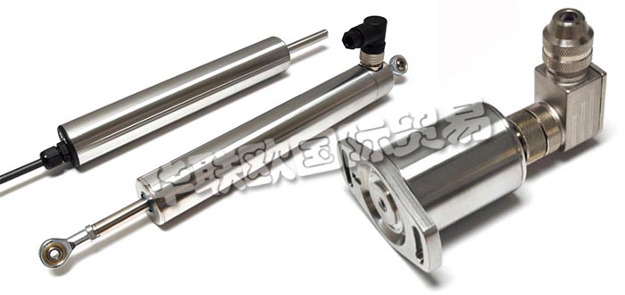 英國(guó)POSITEK公司主要供應(yīng)：英國(guó)POSITEK傳感器,POSITEK位置傳感器，線(xiàn)性傳感器，位移傳感器，線(xiàn)性位置傳感器，旋轉(zhuǎn)位置傳感器，角度傳感器，傾斜傳感器，壓力傳感器，溫度探頭等產(chǎn)品。