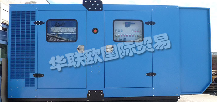 德國POWER HYDRAULIK公司主要供應：德國POWER HYDRAULIK液壓元件,POWER HYDRAULIK液壓缸，液壓動力單元，閥座，過濾單元，液壓塊，蓄能器等產(chǎn)品。