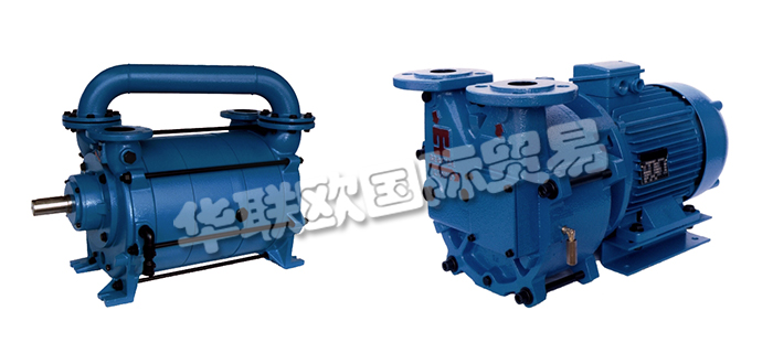 意大利POMPETRAVAINI公司主要供應(yīng)：意大利POMPETRAVAINI泵,POMPETRAVAINI真空泵，壓縮機，離心泵，齒輪泵，轉(zhuǎn)子泵，針輪泵，鼓風機，降壓器，助推器，皮帶輪，過濾器，閥門，真空系統(tǒng)等產(chǎn)品。