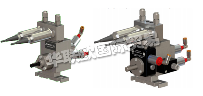 瑞士POMTAVA公司主要供應(yīng)：瑞士POMTAVA泵,POMTAVA涂料泵，油漆泵，齒輪泵，分泵，計(jì)量泵，給料泵，換色器等產(chǎn)品。