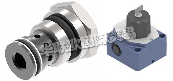 波蘭PONAR公司主要供應：波蘭PONAR閥門,PONAR泵，活塞泵，葉片泵，齒輪泵，冷卻器，濾波器，執(zhí)行器，控制閥，輸送閥，減壓閥，連接閥，卸載閥，制動閥，止回閥，球閥，分離器，壓力調節(jié)器等產品。