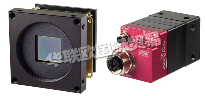 瑞士PHOTONFOCUS公司主要供應：瑞士PHOTONFOCUS相機,PHOTONFOCUS工業(yè)相機，2D相機，3D相機，板級相機，高速相機，高光譜相機，雙倍率相機，線掃描相機等產品。