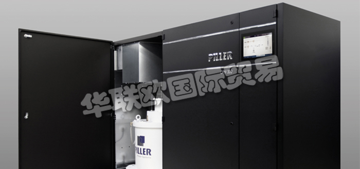 德國(guó)PILLER公司主要供應(yīng)：德國(guó)PILLER電源,PILLER模塊，不間斷電源，變頻器，轉(zhuǎn)換開(kāi)關(guān)，旋轉(zhuǎn)變頻器，轉(zhuǎn)換器，存儲(chǔ)系統(tǒng)等產(chǎn)品。