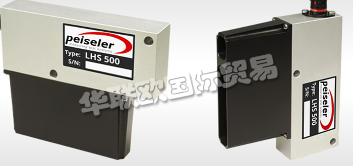 德國PEISELER公司主要供應(yīng)：德國PEISELER傳感器,PEISELER流量計(jì)，燃油流量計(jì)，脈沖傳感器，速度傳感器，高度傳感器，轉(zhuǎn)向傳感器，踏板力計(jì)等產(chǎn)品。